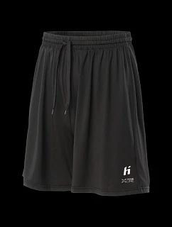Šortky VETROP SHORTS TM SENIOR