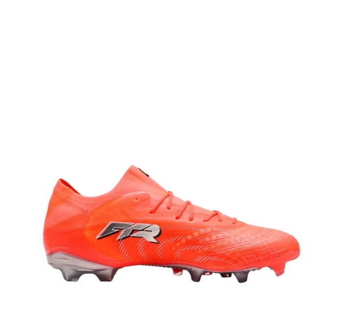 Kopačky Puma Future 9 Ultimate Fusion FG/AG 108711 01 Kopačky Puma Future 9 Ultimate Fusion FG/AG 108711 01