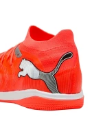 Fotbalové boty Future 9 Match IT model 21814646 01 - Puma Fotbalové boty Future 9 Match IT model 21814646 01 - Puma