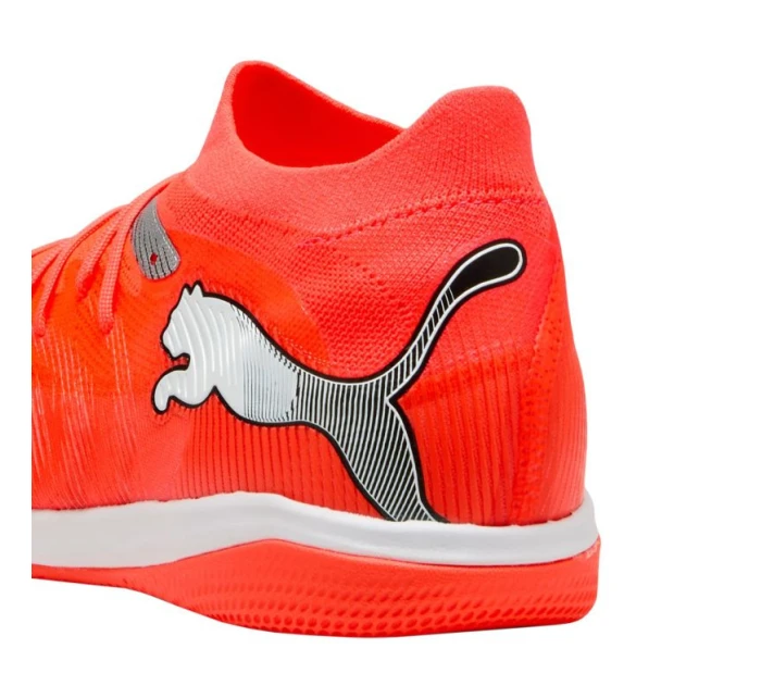 Fotbalové boty Future 9 Match IT model 21814646 01 - Puma Fotbalové boty Future 9 Match IT model 21814646 01 - Puma