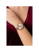 Dámské hodinky model 21806151 + BOX - Paul Lorens Dámské hodinky model 21806151 + BOX - Paul Lorens