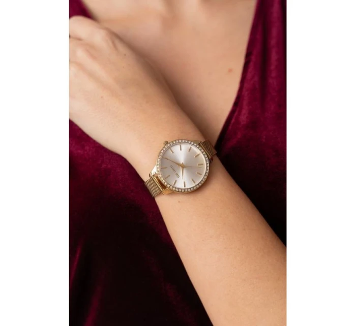 Dámské hodinky model 21806151 + BOX - Paul Lorens Dámské hodinky model 21806151 + BOX - Paul Lorens