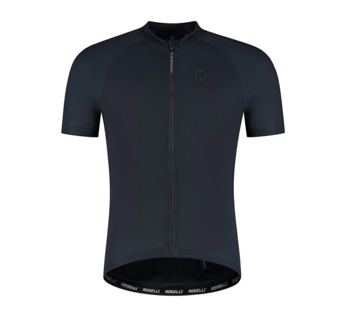 Rogelli EXPLORE dres fialový 3XL