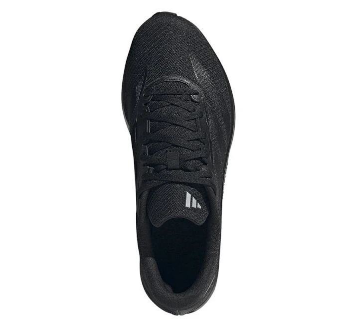 Boty model 22056853 - ADIDAS