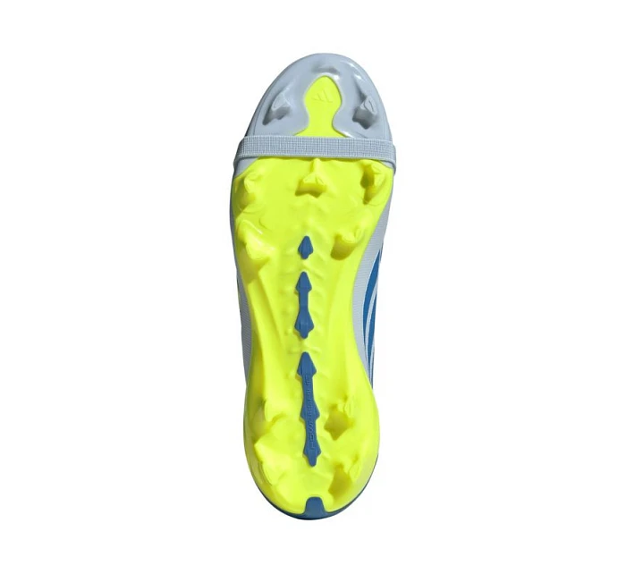 Detská kopačka adidas Predator League FT FG JR7924