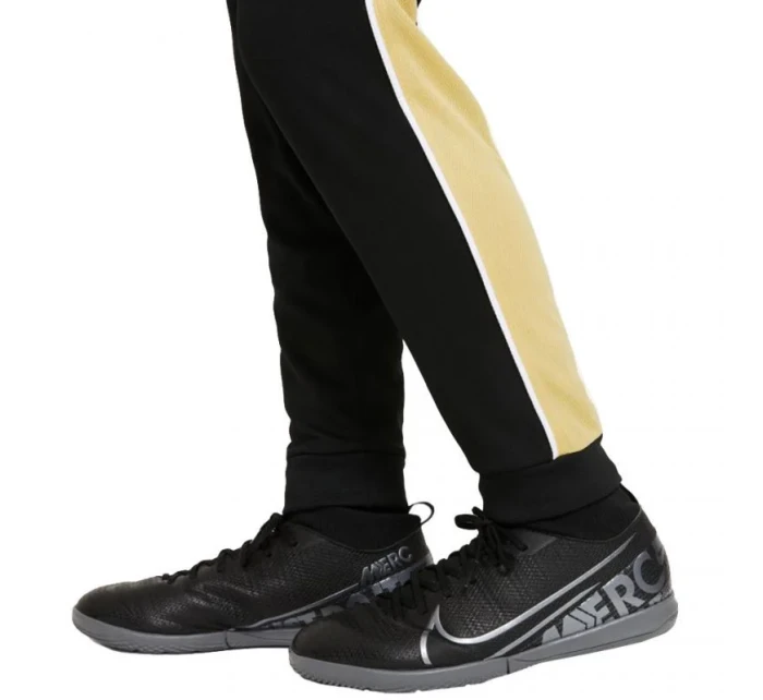Dětské kalhoty NK Df Academy Trk   Jr 011  model 16050622 - NIKE
