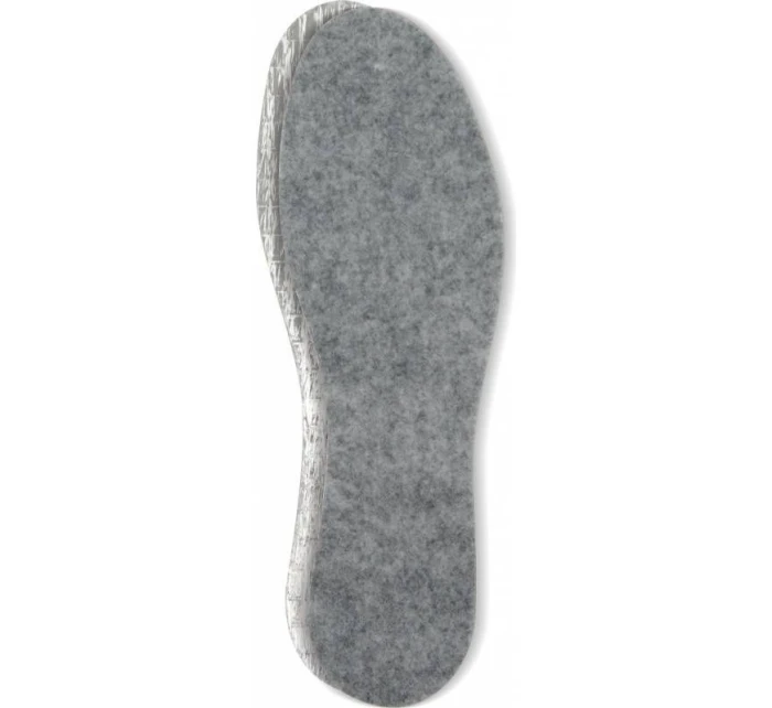 Termo vložky do bot Coccine s model 19146899 - Inny