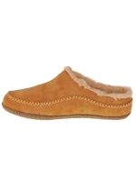 Pantofle  Ridge M model 21319346 - Sorel