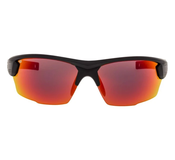 Sluneční brýle model 20852375 - GOG