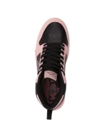 Dámska kolekcia W 243078 2111 - Kappa