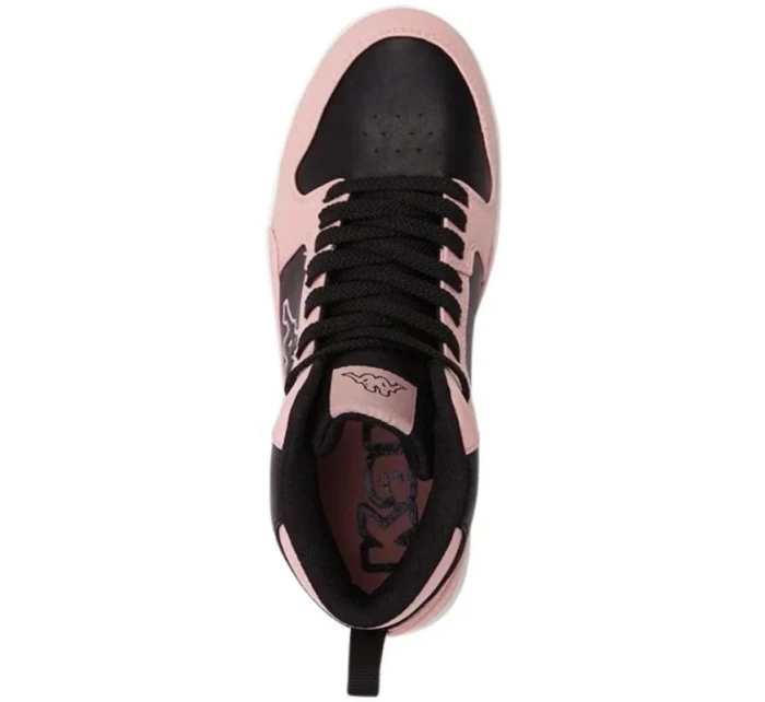 Dámska kolekcia W 243078 2111 - Kappa