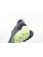 Dámská trekingová obuv GTX W  model 18353307 - Aku