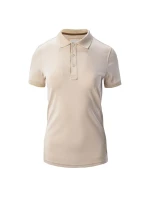 Tričko Magnum Polo W 92800483279 Tričko Magnum Polo W 92800483279