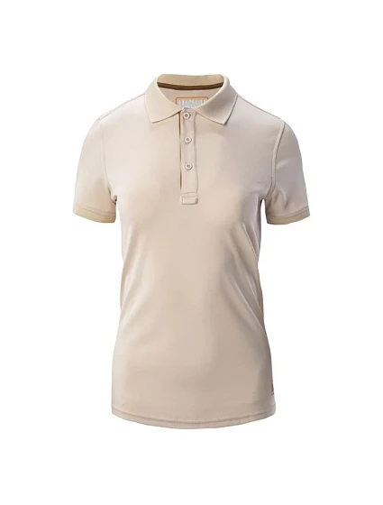 Tričko Polo W model 20083580 - Magnum Tričko Polo W model 20083580 - Magnum