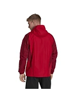 Bunda Tiro 23 Competition All Weather M model 18505259 pánské - ADIDAS