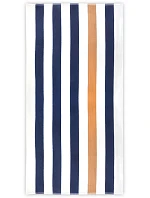 Towel Stripe Plážový ručník model 22527403 - The One Towelling Towel Stripe Plážový ručník model 22527403 - The One Towelling