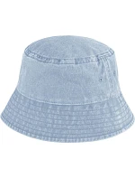 B Dětský klobouk "Vintage" 53. vintage light blue model 22452920 - Beechfield B Dětský klobouk "Vintage" 53. vintage light blue model 22452920 - Beechfield