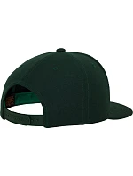 Flexfit 6089M 6 panelová Snapback kšiltovka 55.6089 spruce Flexfit 6089M 6 panelová Snapback kšiltovka 55.6089 spruce