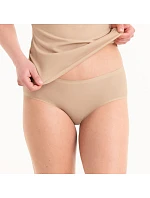 Essential hipster 1342 desert – Anita Classix