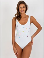 Karoséria NM BO L55357.75 biela