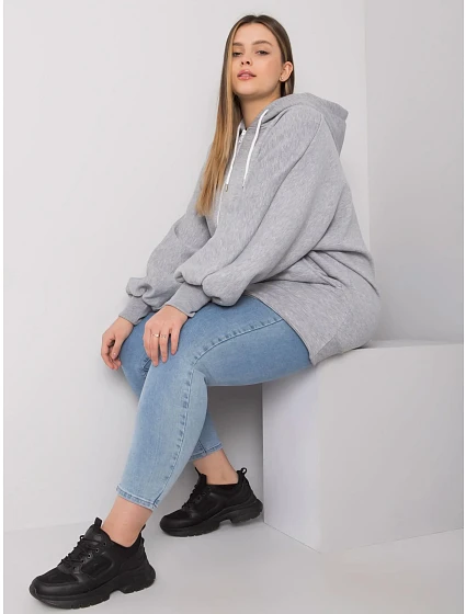 RV BL model 16986046 šedá - FPrice