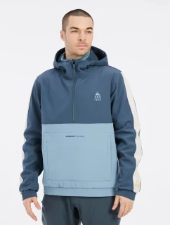 Pánska lyžiarska bunda Protest PRTCOWDEN