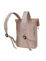 Dámsky batoh Vuch Eloy Beige