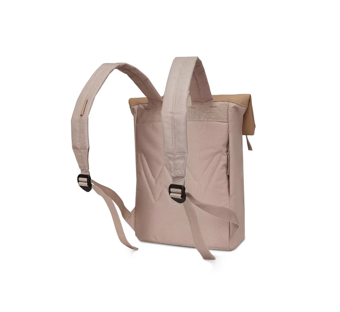 Dámsky batoh Vuch Eloy Beige