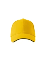 Sendvič 6P 306 Sendvič 6P 306