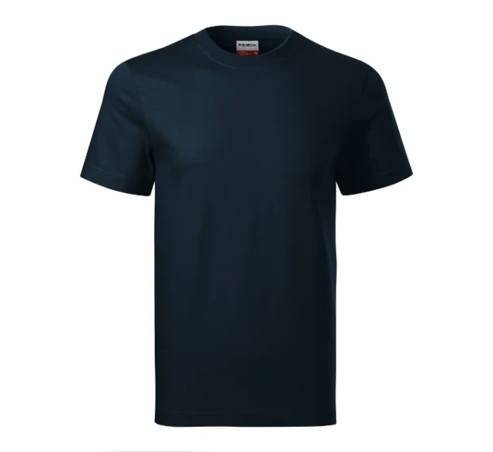 model 20639156 tričko unisex námořní modrá - MALFINI, a.s. model 20639156 tričko unisex námořní modrá - MALFINI, a.s.