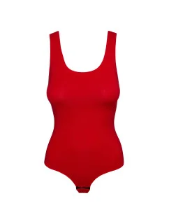 Canotta Dámske body 00SMVD-0EAUF-42G - Diesel