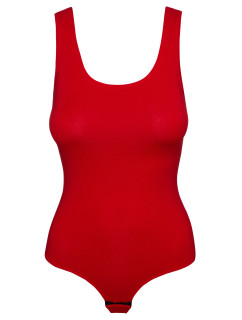 Canotta Dámske body 00SMVD-0EAUF-42G - Diesel