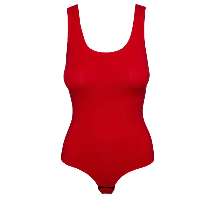 Canotta Dámske body 00SMVD-0EAUF-42G - Diesel