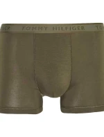 Kufor Seacell UM0UM02333-RBN - Tommy Hilfiger