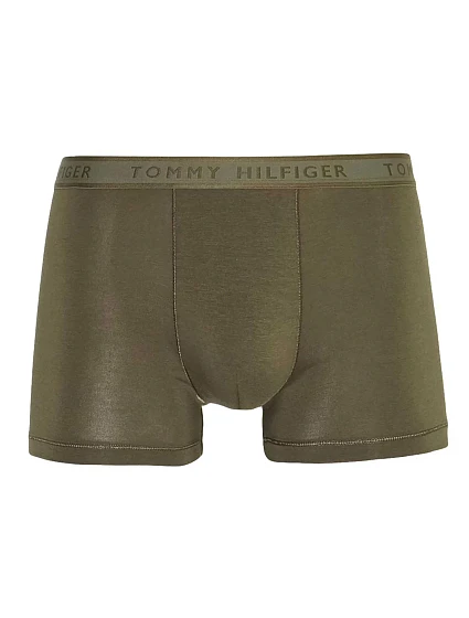 Trunk  model 20946383 - Tommy Hilfiger