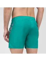 Pánske plavky 00SC8L - OLATA - Diesel