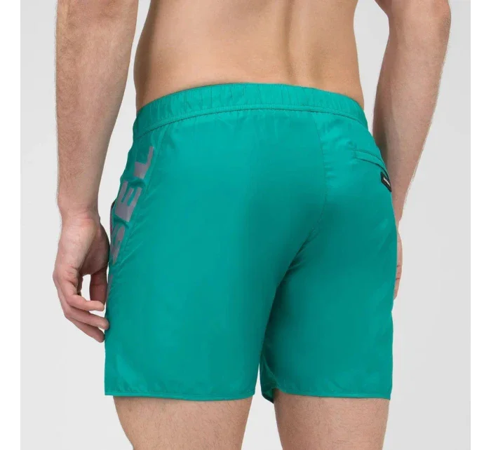 Pánske plavky 00SC8L - OLATA - Diesel