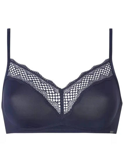 Podprsenka model 17083422 Bralette - Calvin Klein Podprsenka model 17083422 Bralette - Calvin Klein