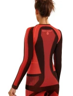 Dámske funkčné tričko 1497/19 Thermoactive Women - Sesto Senso