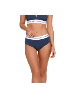 Dámské kalhotky model 17617588 - DOCTOR NAP