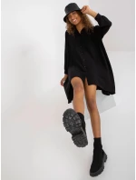 Dámské šaty DHJ SK  Rosa Rossa model 17675669 - FPrice