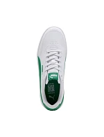 Pánska obuv 402223 18 white-green - Puma Pánska obuv 402223 18 white-green - Puma