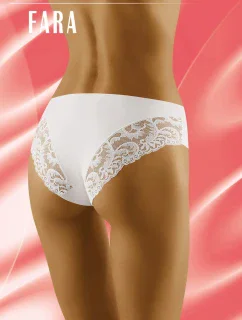 Dámské kalhotky model 5691688 - Wolbar