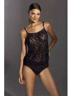 Dámsky komplet spodnej bielizne LACE