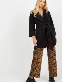 Plášť model 171329 Och Bella