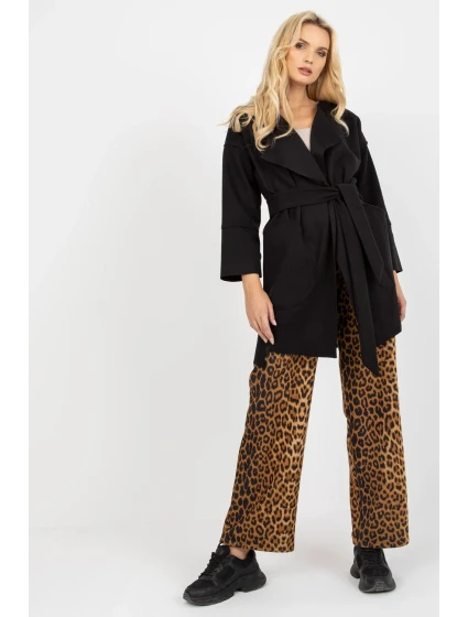 Plášť model 171329 Och Bella