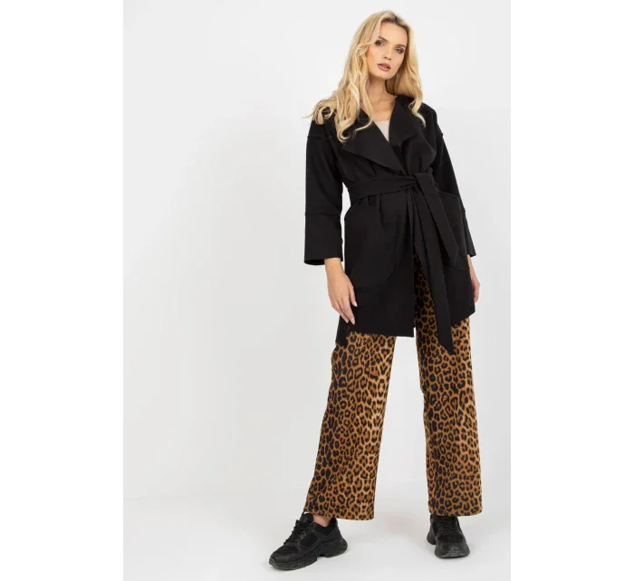 Plášť model 171329 Och Bella