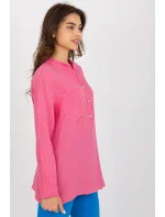 Blúzka model 179017 Och Bella