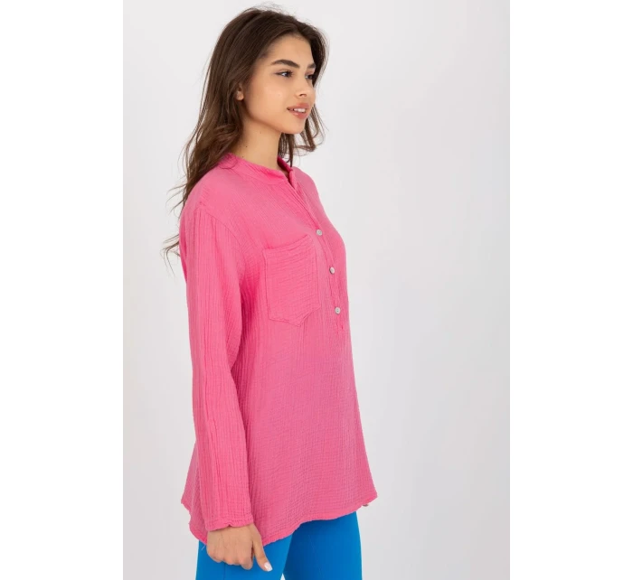 Blúzka model 179017 Och Bella