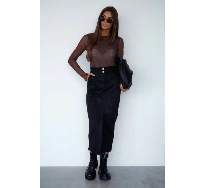 Blúzka model 217420 LaBalancia